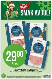 Kiwi kundeavis uke 51 Side 10