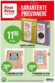 Kiwi kundeavis uke 51 Side 11