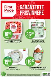 Kiwi kundeavis uke 51 Side 12