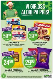 Kiwi kundeavis uke 51 Side 13