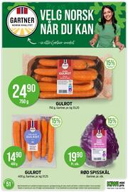 Kiwi kundeavis uke 51 Side 17