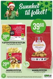 Kiwi kundeavis uke 51 Side 20