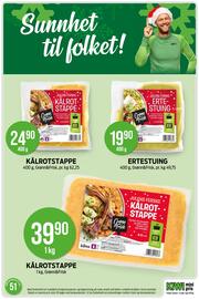 Kiwi kundeavis uke 51 Side 21