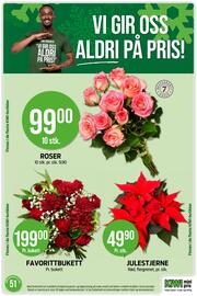 Kiwi kundeavis uke 51 Side 22