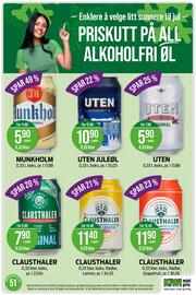 Kiwi kundeavis uke 51 Side 25