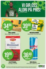 Kiwi kundeavis uke 51 Side 26