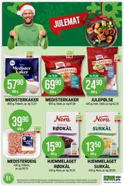 Kiwi kundeavis uke 51 Side 5