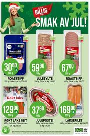 Kiwi kundeavis uke 51 Side 7