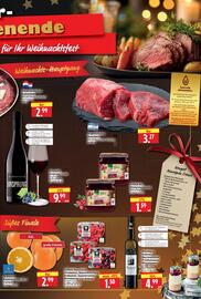 Edeka Herkules Prospekt Seite 3