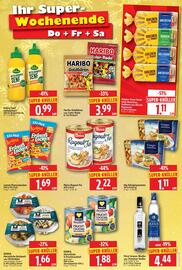 Edeka Herkules Prospekt Seite 4