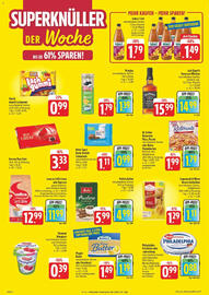 Nah & gut Prospekt woche 51 Seite 2