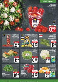 Nah & gut Prospekt woche 51 Seite 3