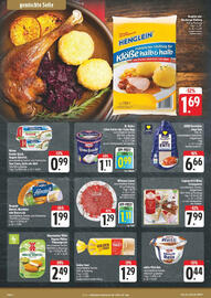 Nah & gut Prospekt woche 51 Seite 6