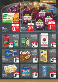 Nah & gut Prospekt woche 51 Seite 7