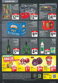 Nah & gut Prospekt woche 51 Seite 8