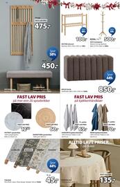 JYSK kundeavis Side 10