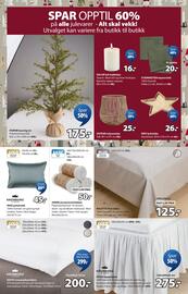 JYSK kundeavis Side 13