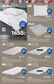 JYSK kundeavis Side 17