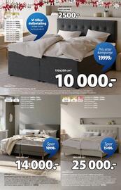 JYSK kundeavis Side 20