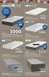 JYSK kundeavis Side 21