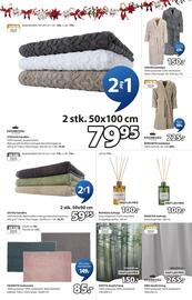 JYSK kundeavis Side 22