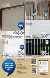 JYSK kundeavis Side 23