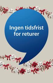 JYSK kundeavis Side 25