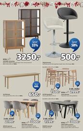 JYSK kundeavis Side 4