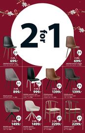 JYSK kundeavis Side 5