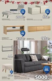 JYSK kundeavis Side 6