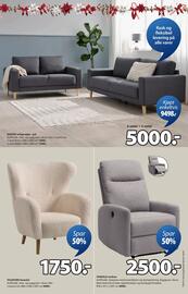 JYSK kundeavis Side 7