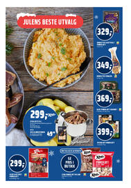 Coop Obs kundeavis Side 10