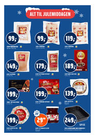 Coop Obs kundeavis Side 12