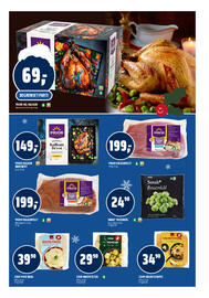 Coop Obs kundeavis Side 14