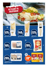 Coop Obs kundeavis Side 15