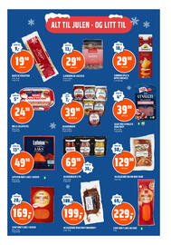 Coop Obs kundeavis Side 16