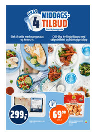 Coop Obs kundeavis Side 17