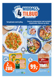 Coop Obs kundeavis Side 18