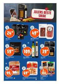 Coop Obs kundeavis Side 19