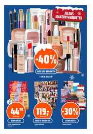 Coop Obs kundeavis Side 20