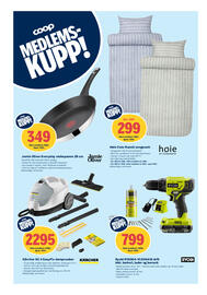 Coop Obs kundeavis Side 21