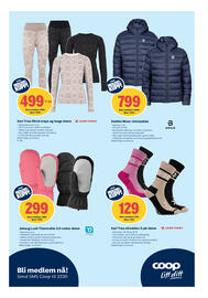 Coop Obs kundeavis Side 22