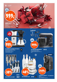 Coop Obs kundeavis Side 23