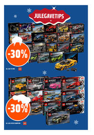 Coop Obs kundeavis Side 24