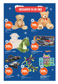 Coop Obs kundeavis Side 25