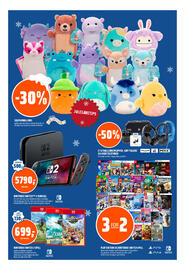 Coop Obs kundeavis Side 26