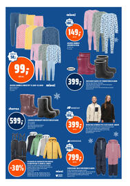 Coop Obs kundeavis Side 28