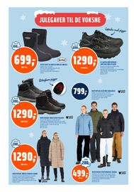 Coop Obs kundeavis Side 29