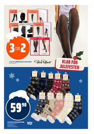 Coop Obs kundeavis Side 30