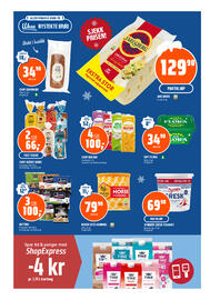 Coop Obs kundeavis Side 5